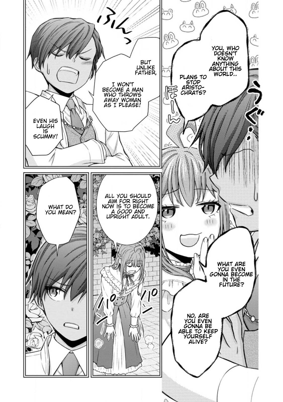 Page 12 of Chapter 29.1