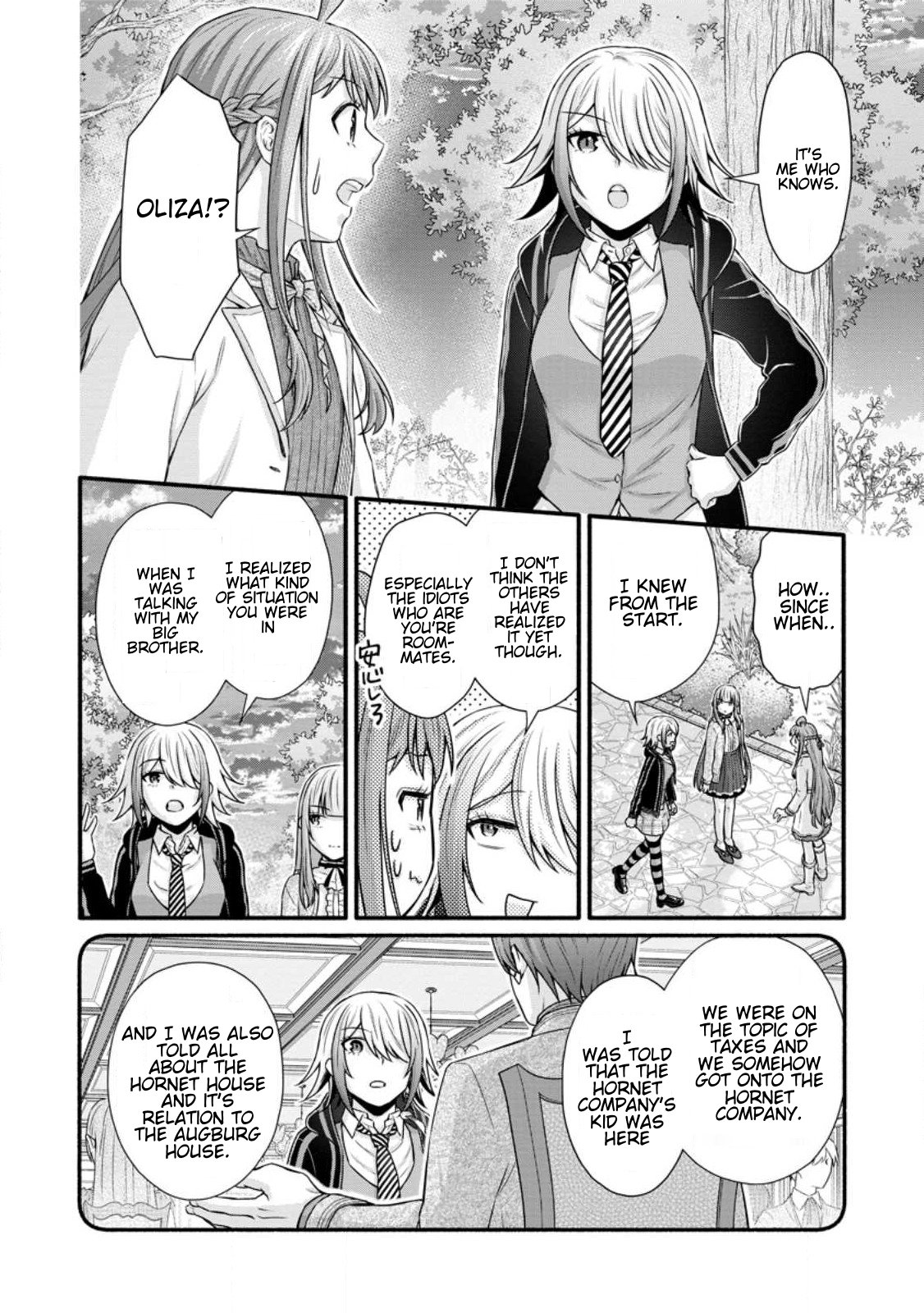 Page 2 of Chapter 29.3