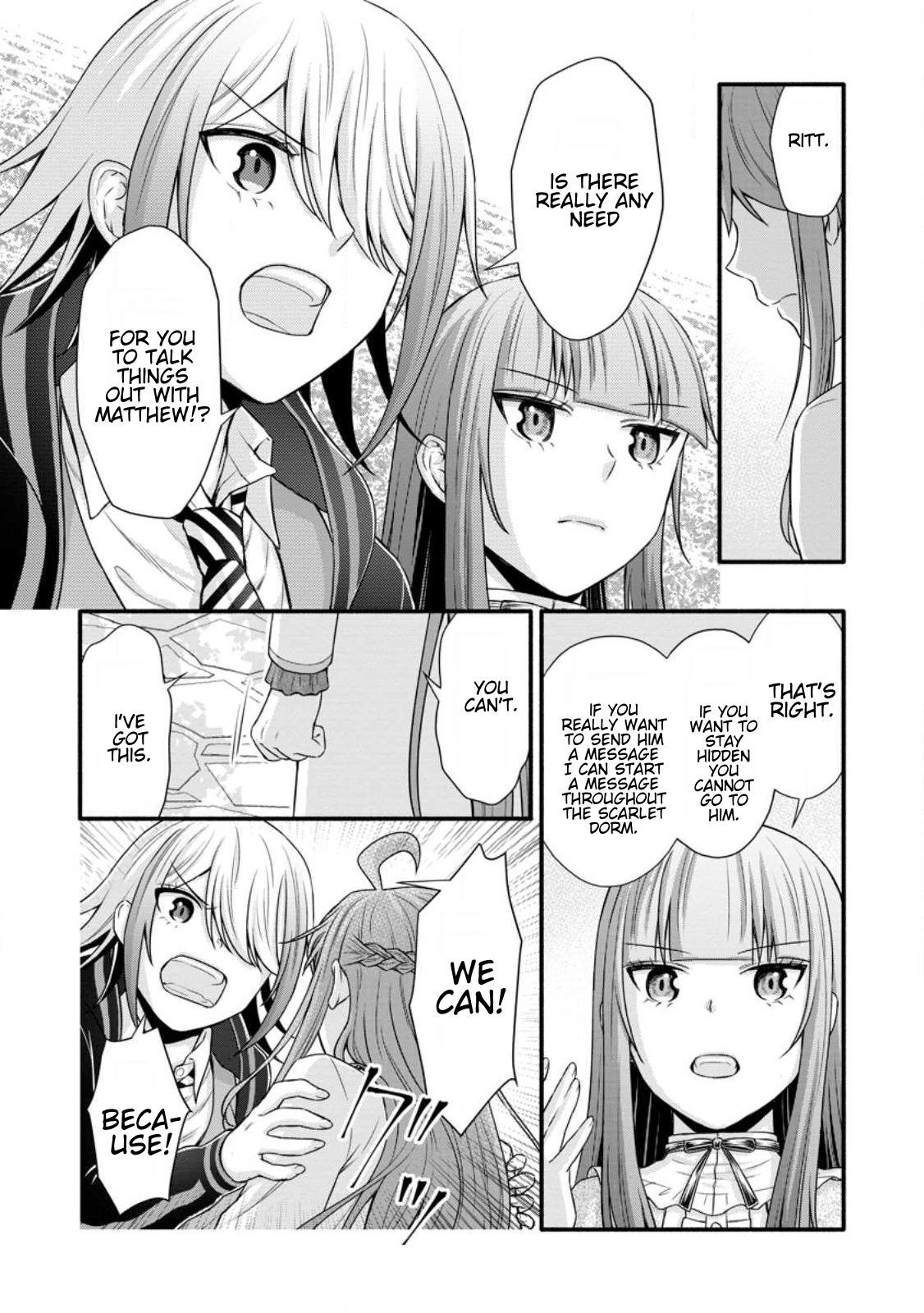 Page 5 of Chapter 29.3