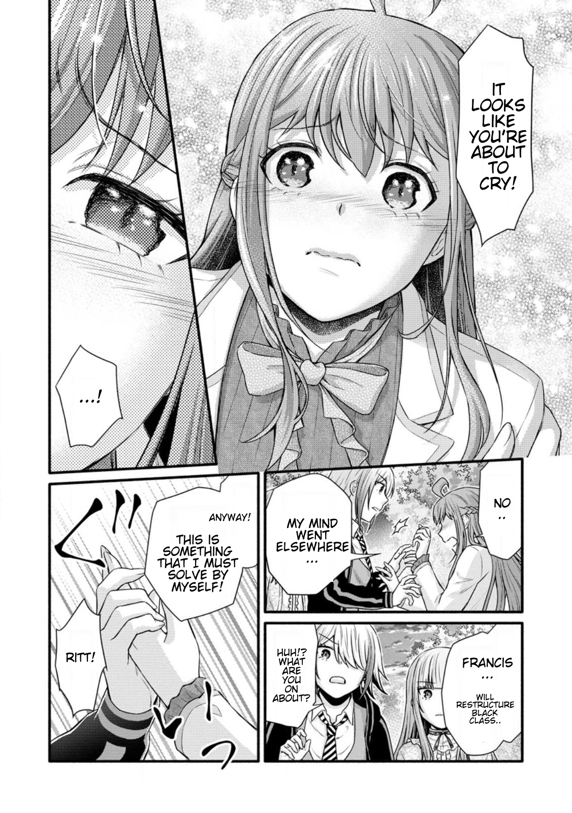 Page 6 of Chapter 29.3