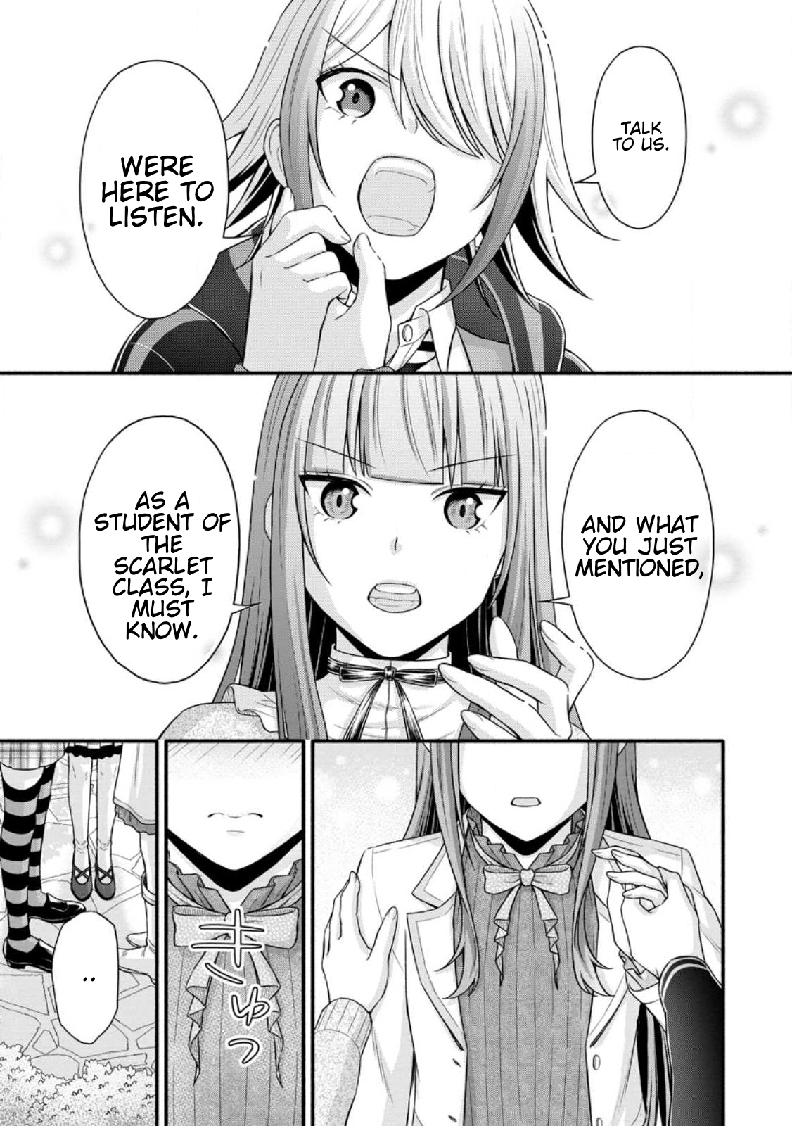 Page 7 of Chapter 29.3