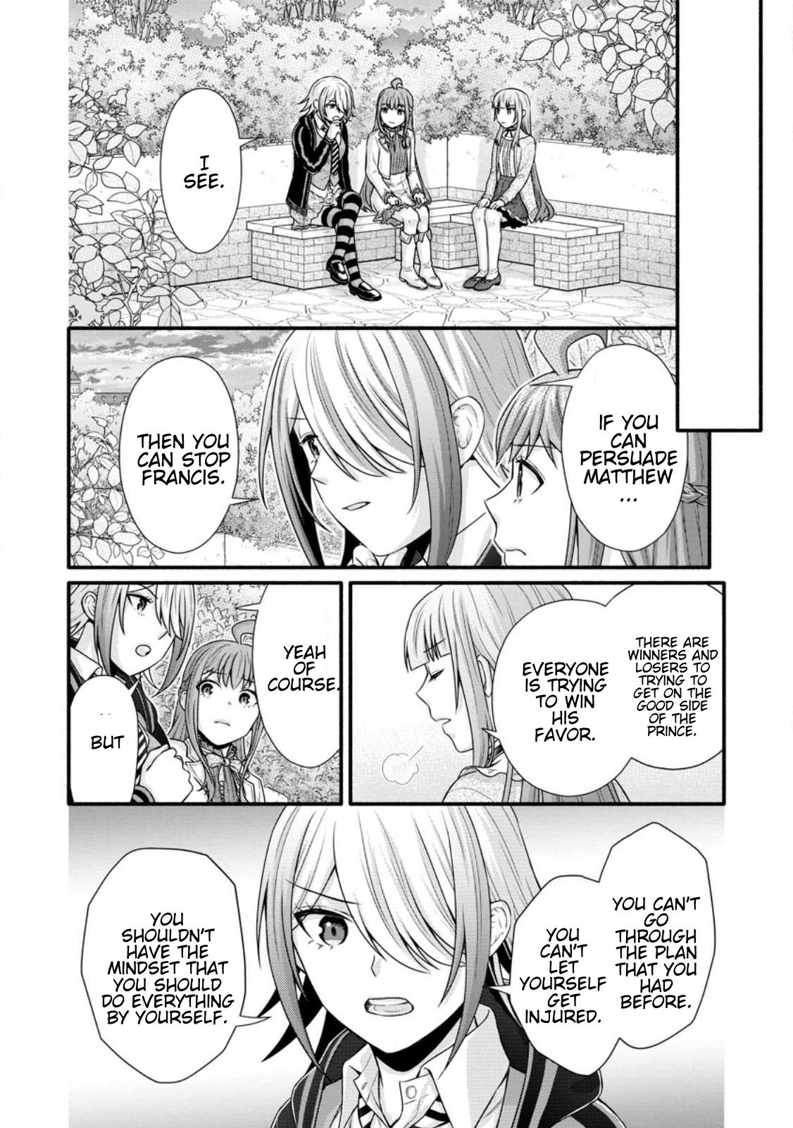 Page 8 of Chapter 29.3