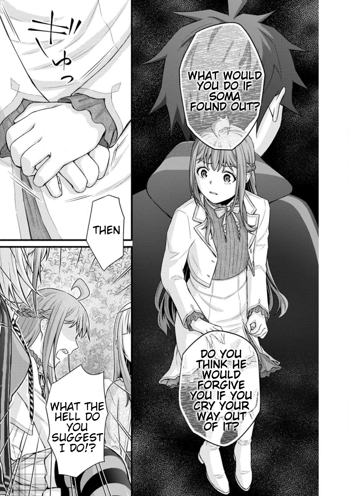Page 9 of Chapter 29.3