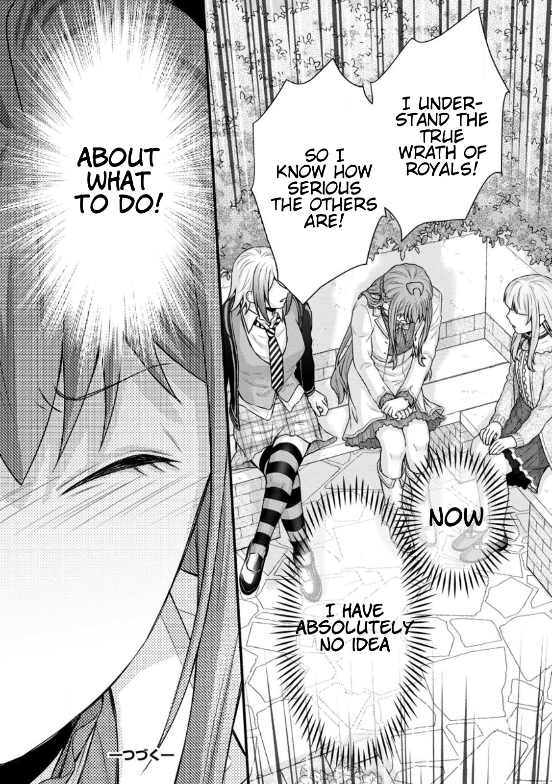 Page 10 of Chapter 29.3