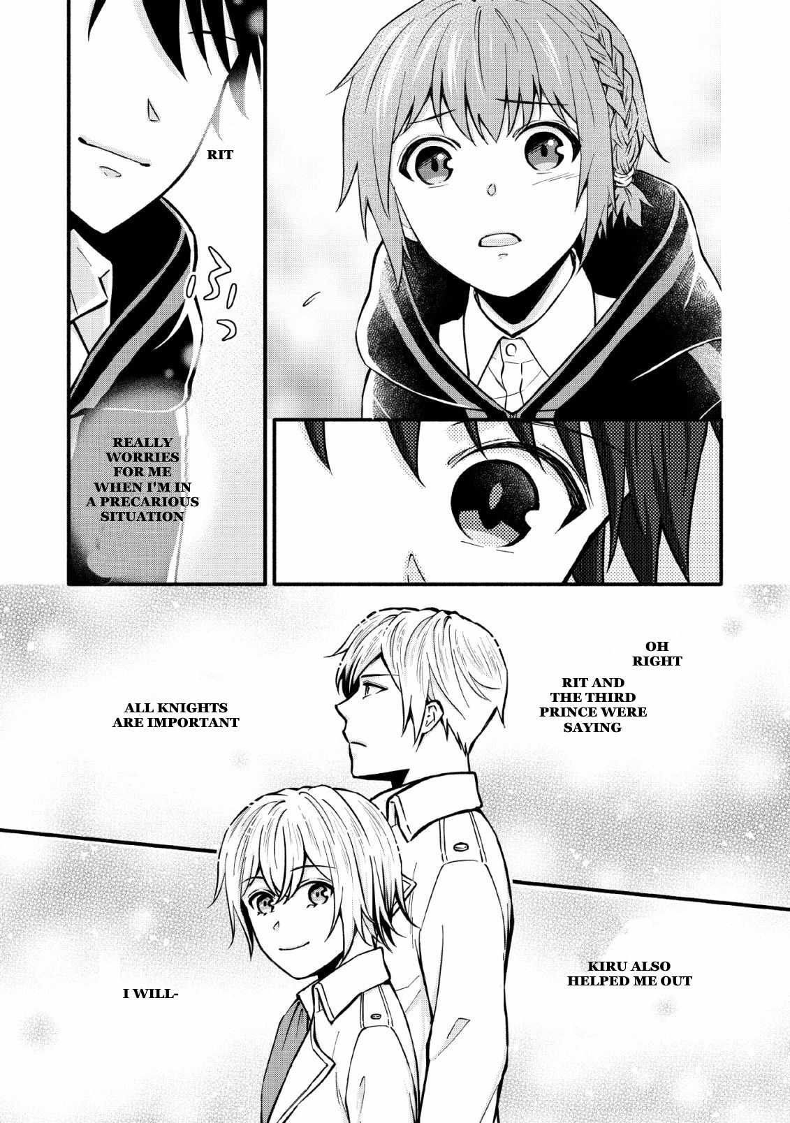 Page 5 of Chapter 3