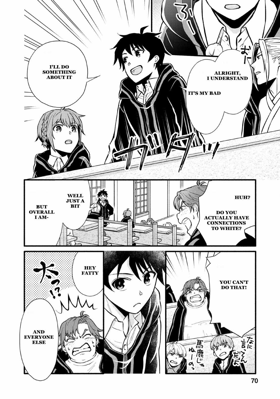 Page 6 of Chapter 3