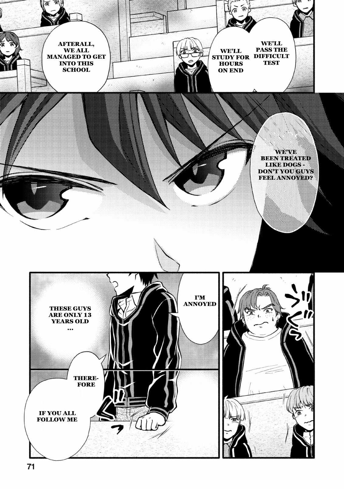 Page 7 of Chapter 3
