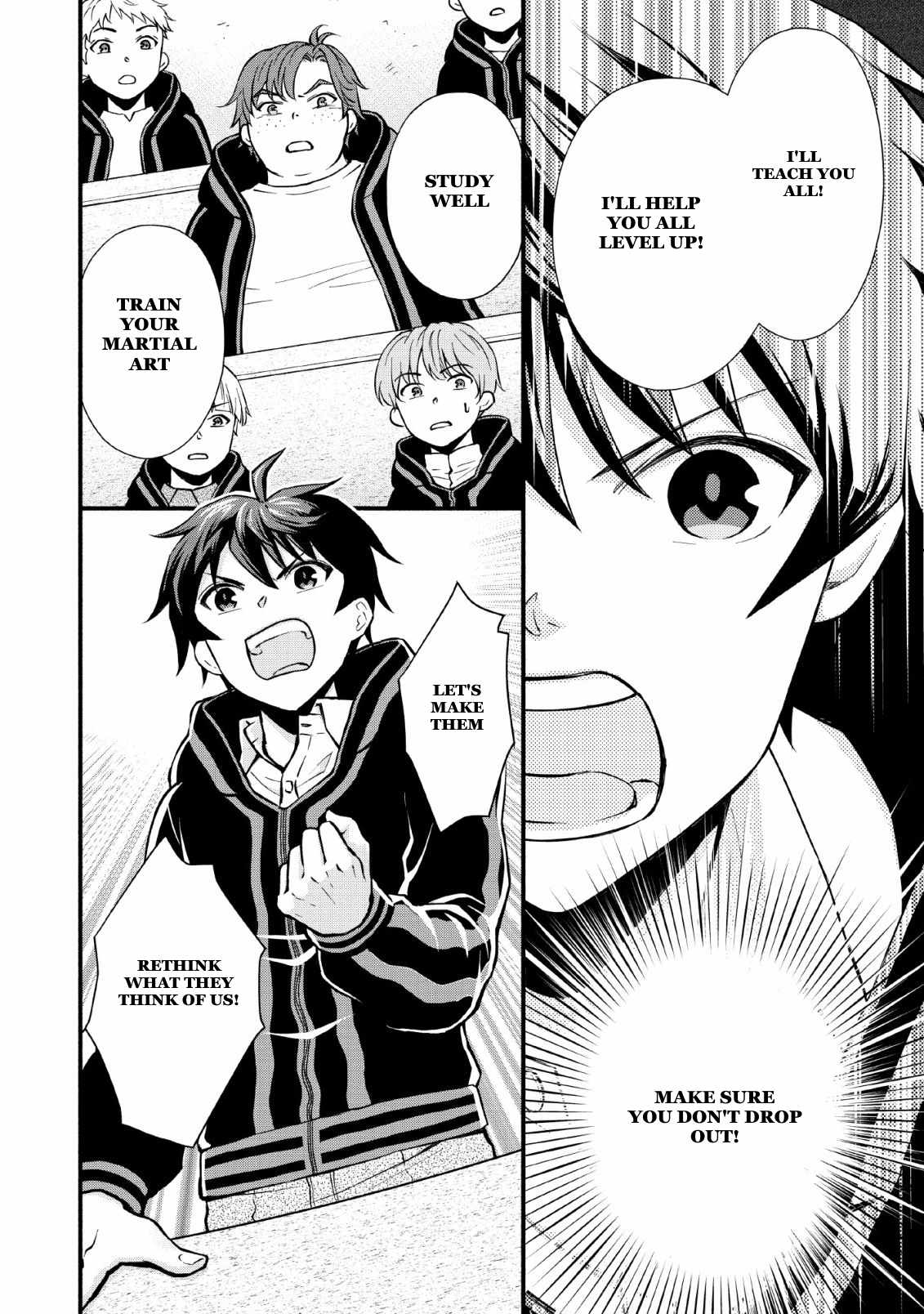 Page 8 of Chapter 3