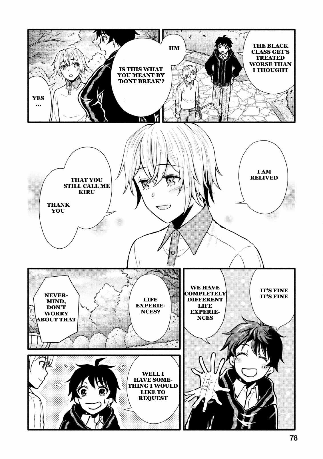 Page 14 of Chapter 3