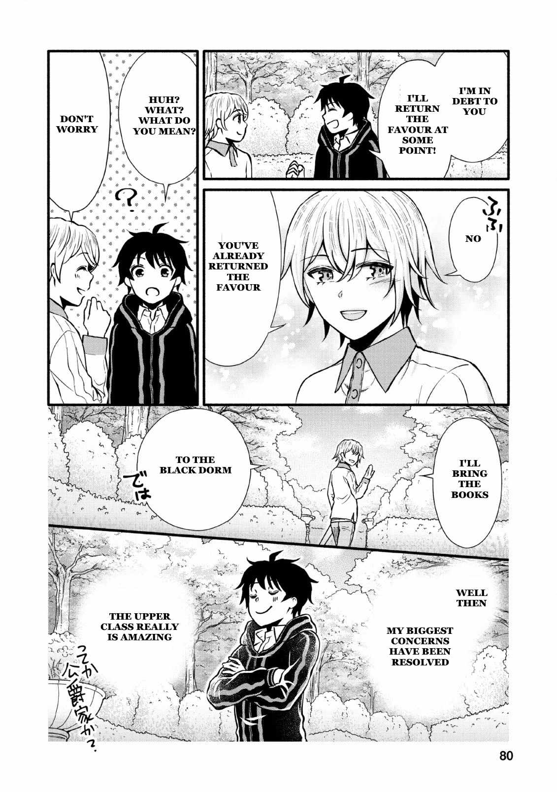 Page 16 of Chapter 3