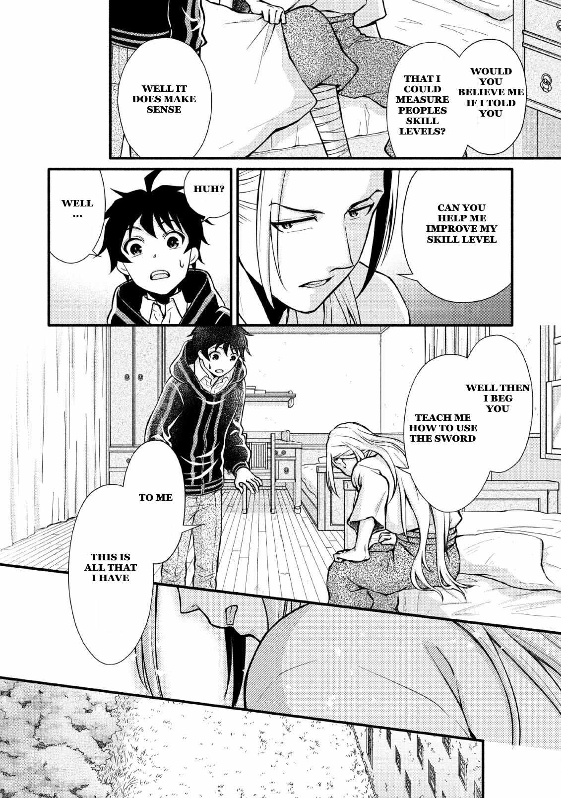 Page 22 of Chapter 3
