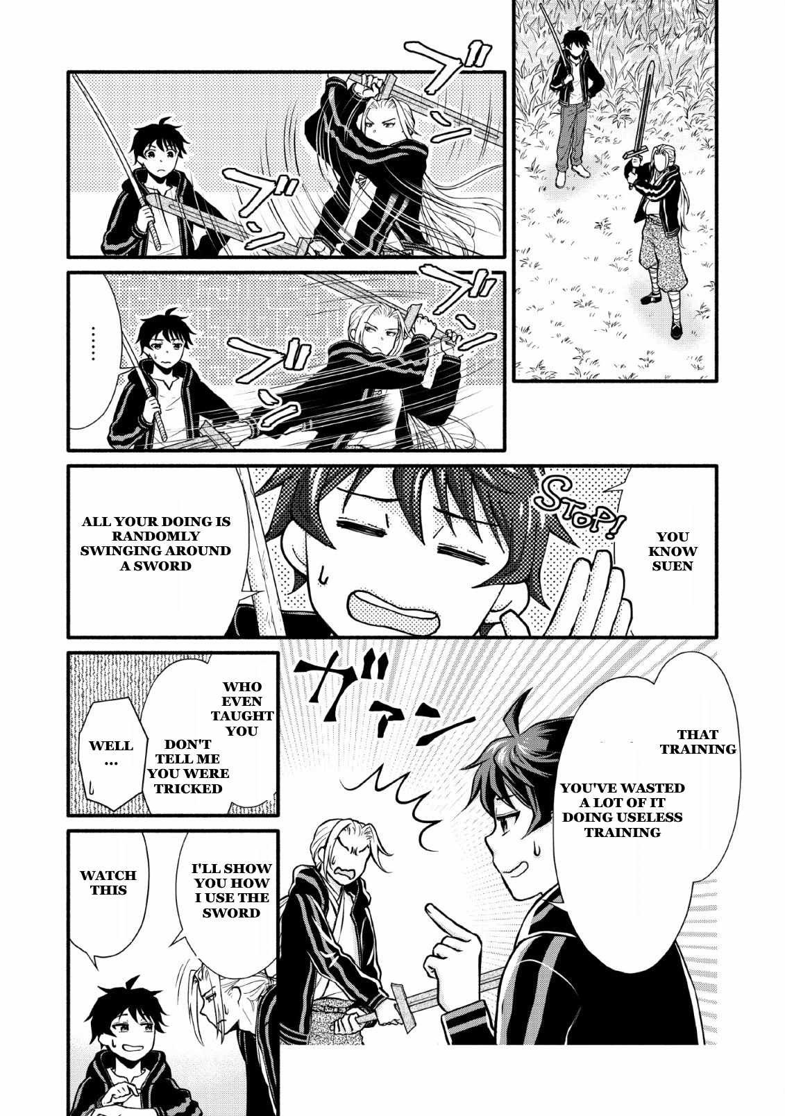 Page 23 of Chapter 3