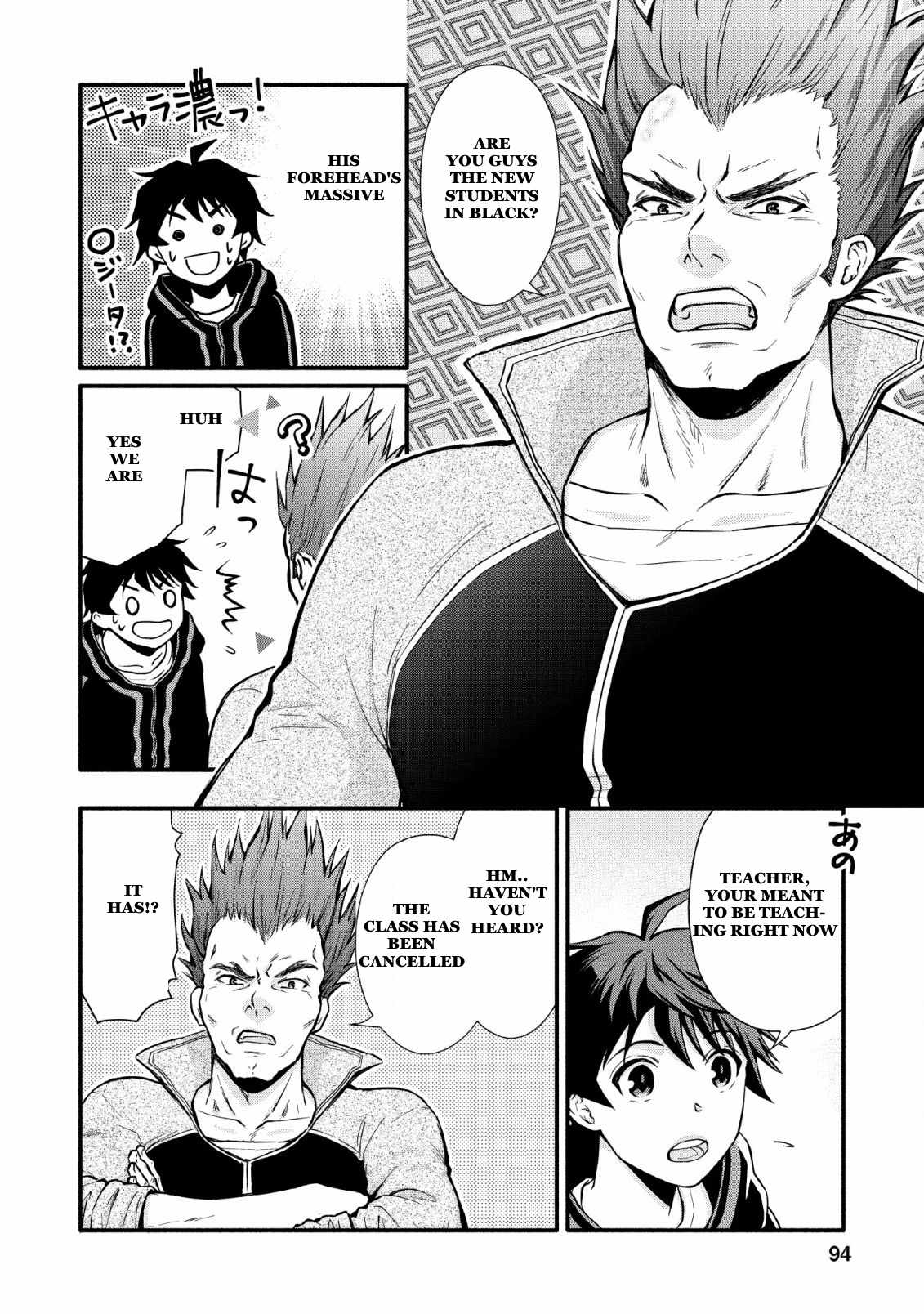 Page 30 of Chapter 3