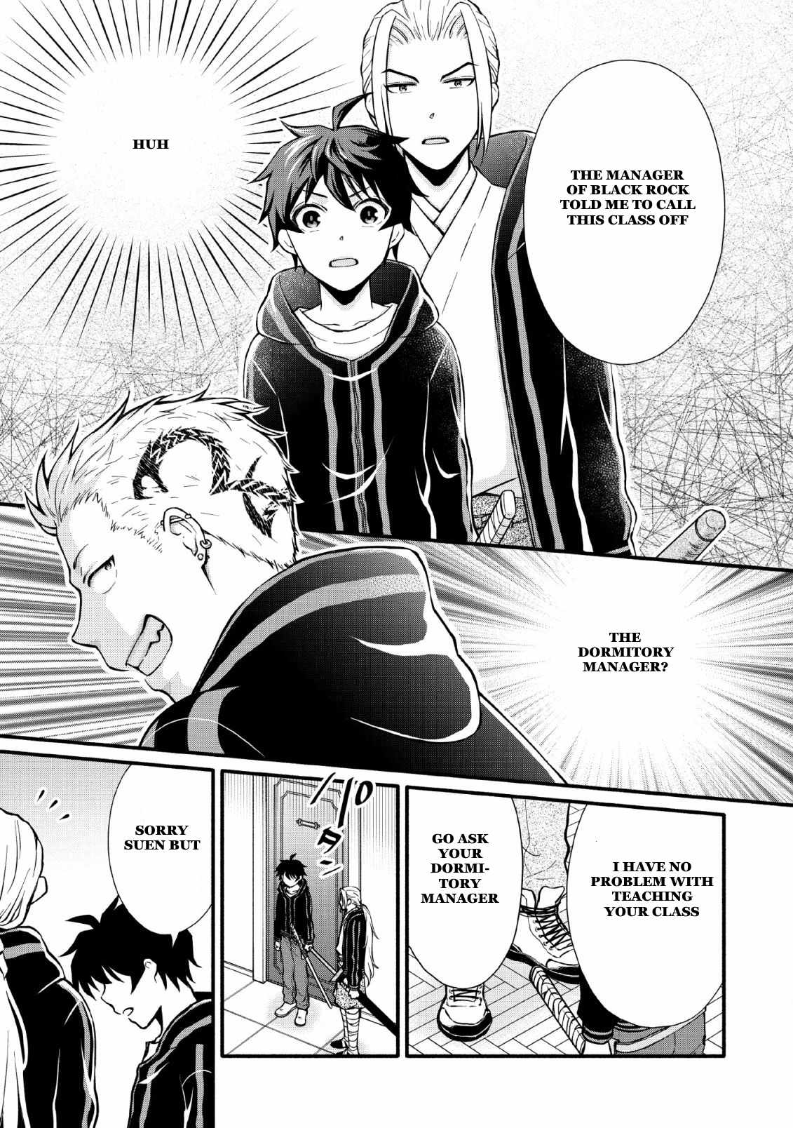Page 31 of Chapter 3