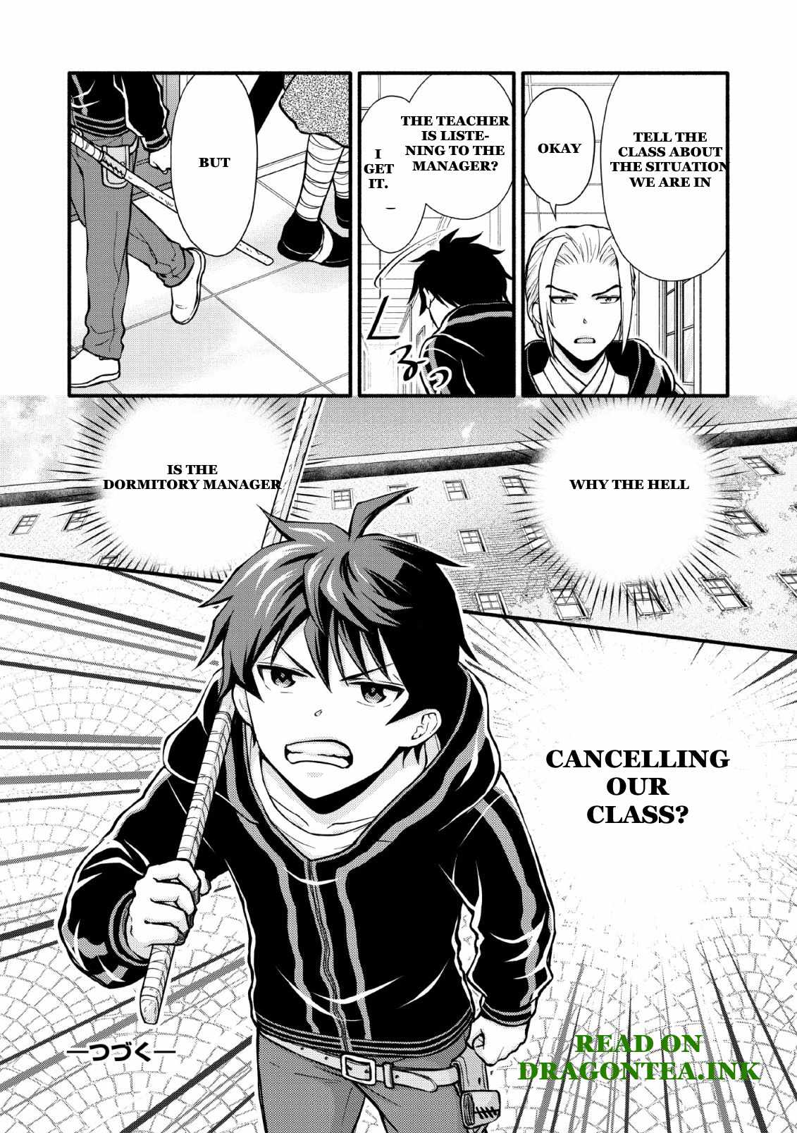 Page 32 of Chapter 3