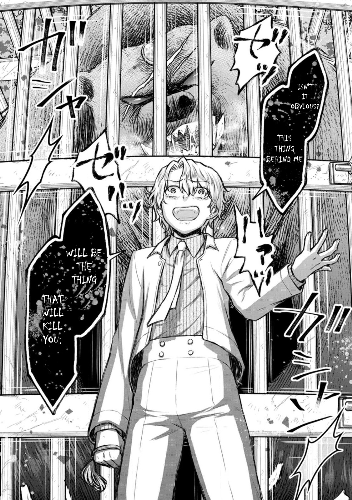 Page 3 of Chapter 30.3