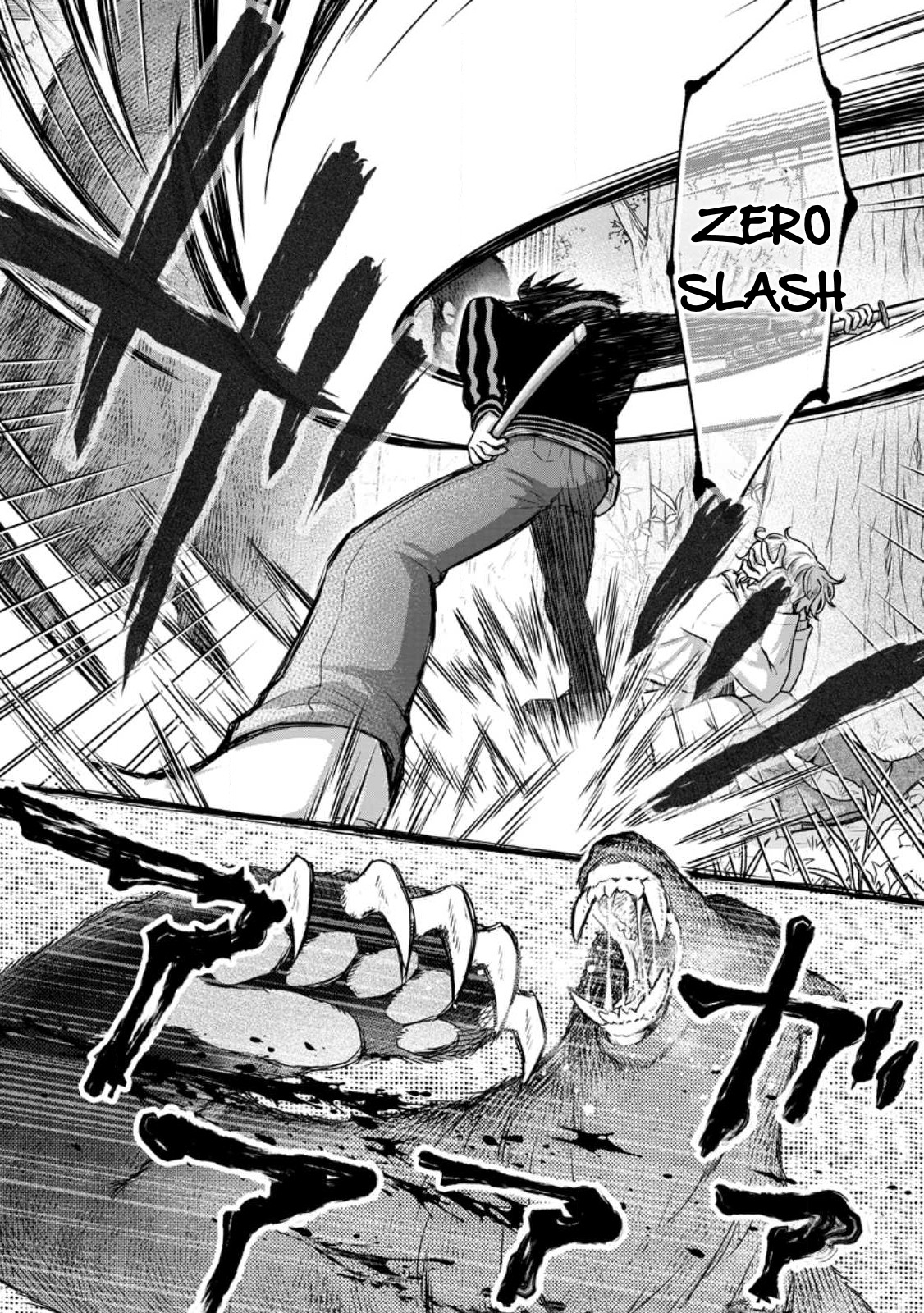 Page 11 of Chapter 30.3