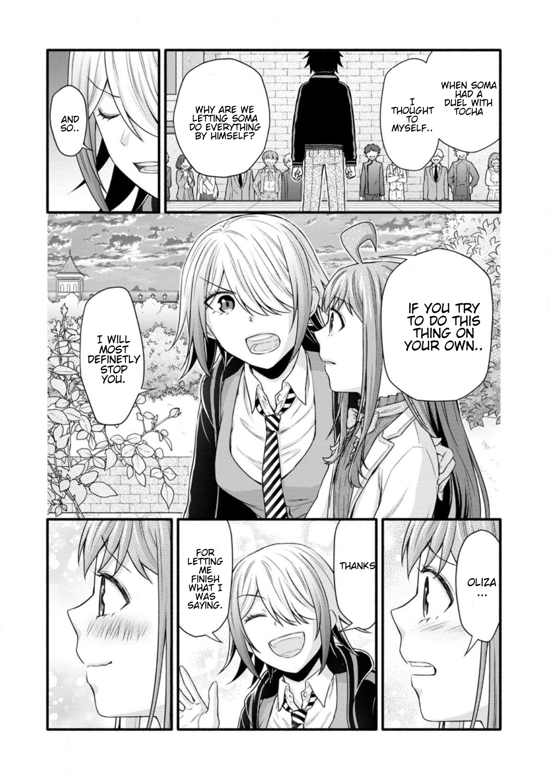 Page 5 of Chapter 30.1