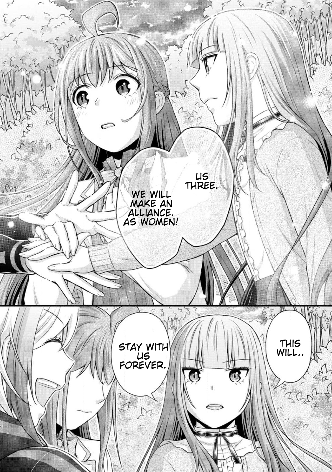 Page 9 of Chapter 30.1