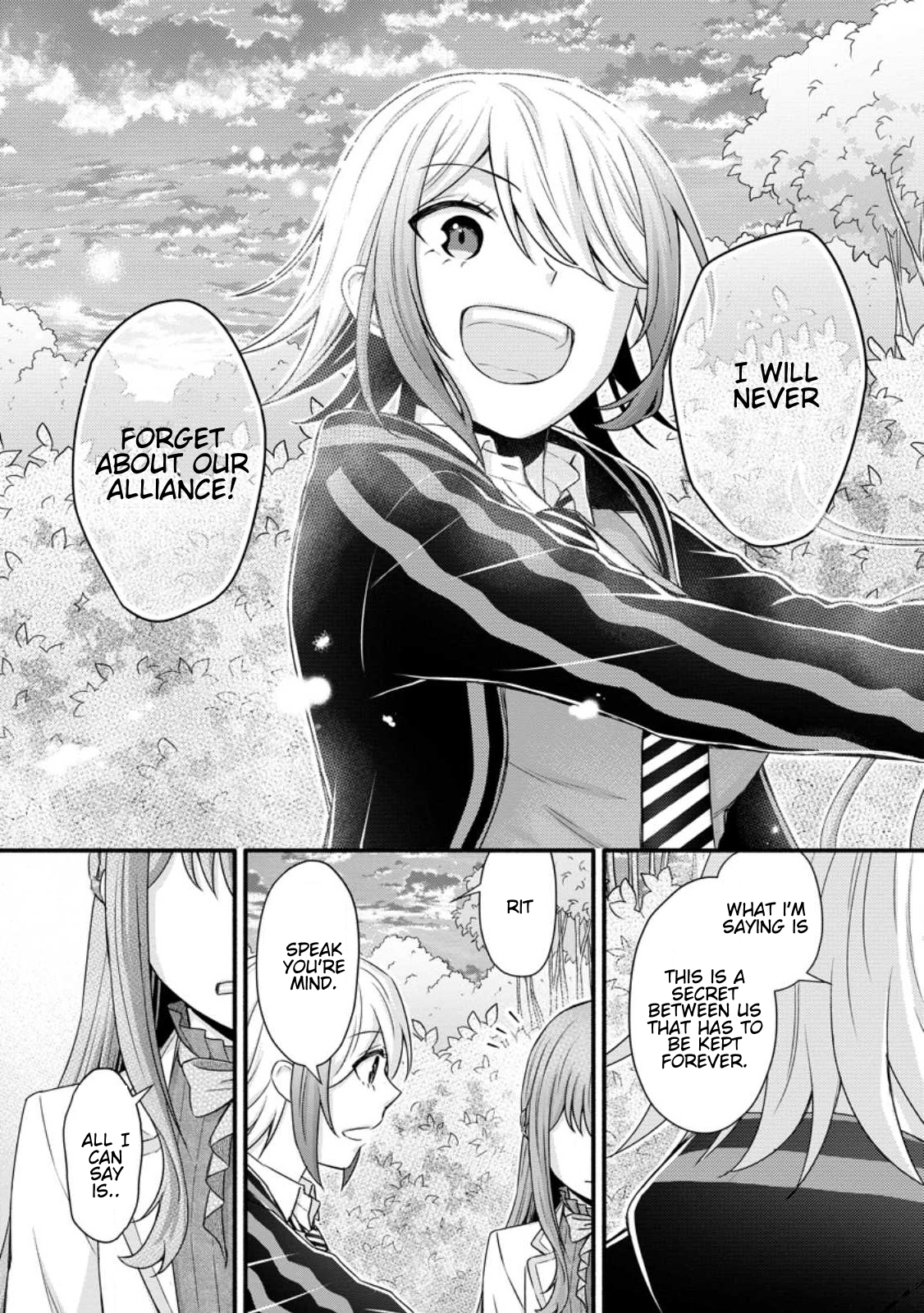 Page 10 of Chapter 30.1