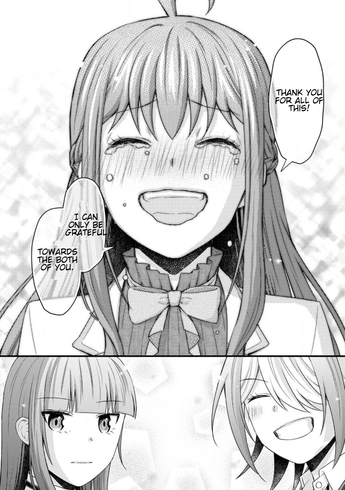 Page 11 of Chapter 30.1
