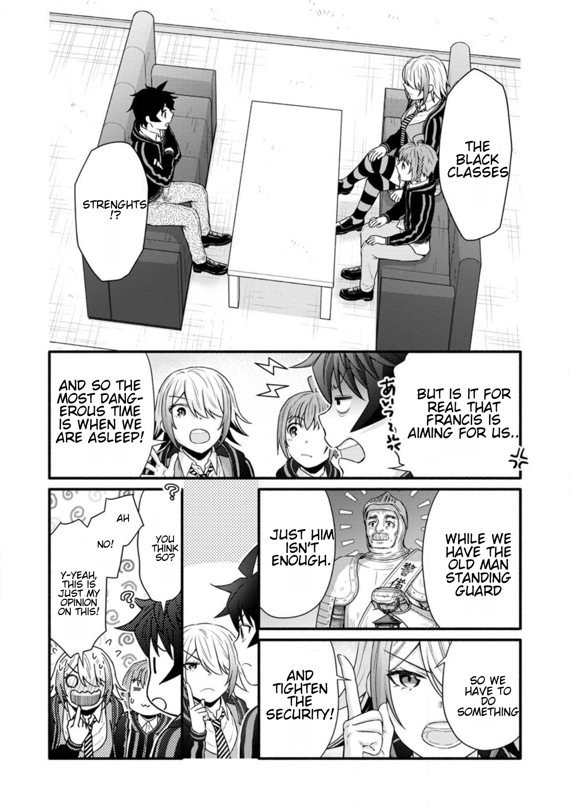 Page 13 of Chapter 30.1