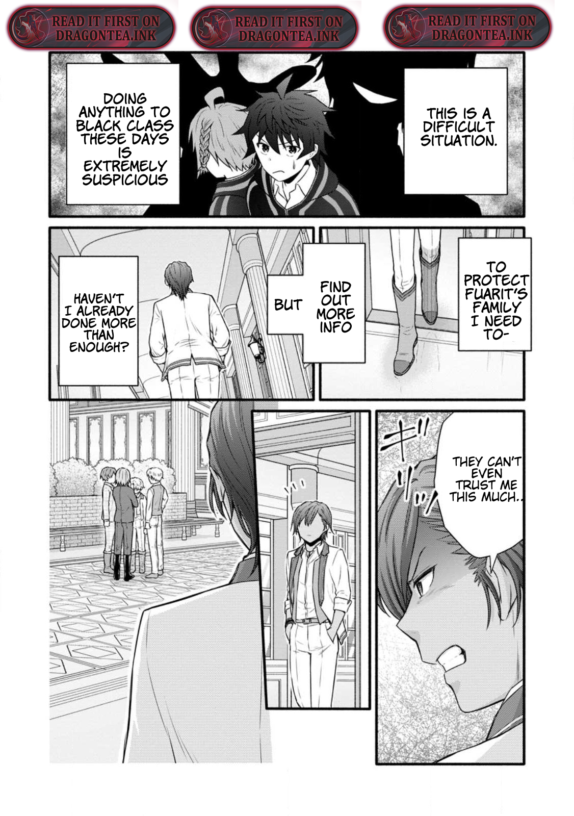 Page 4 of Chapter 30.2