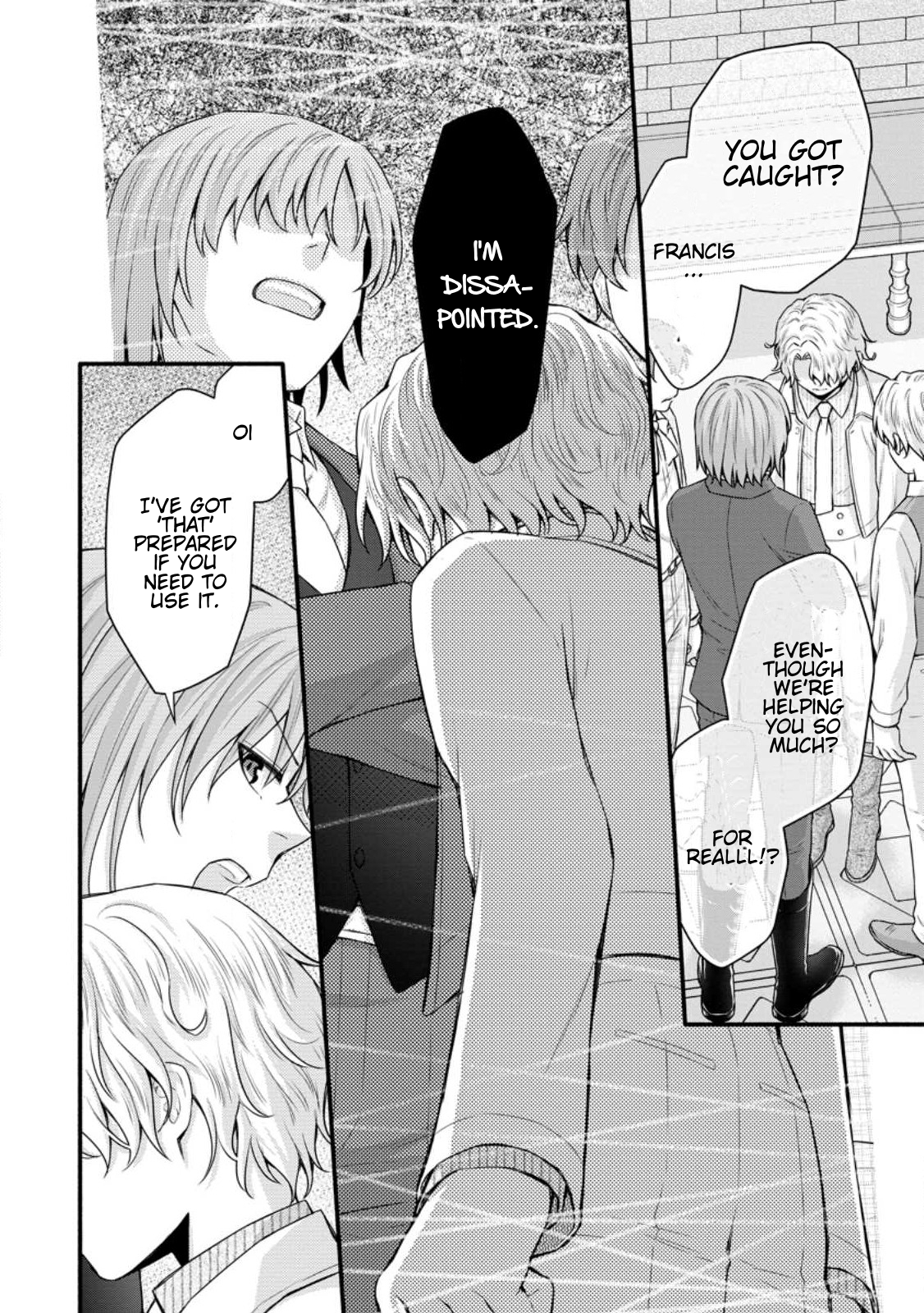 Page 5 of Chapter 30.2