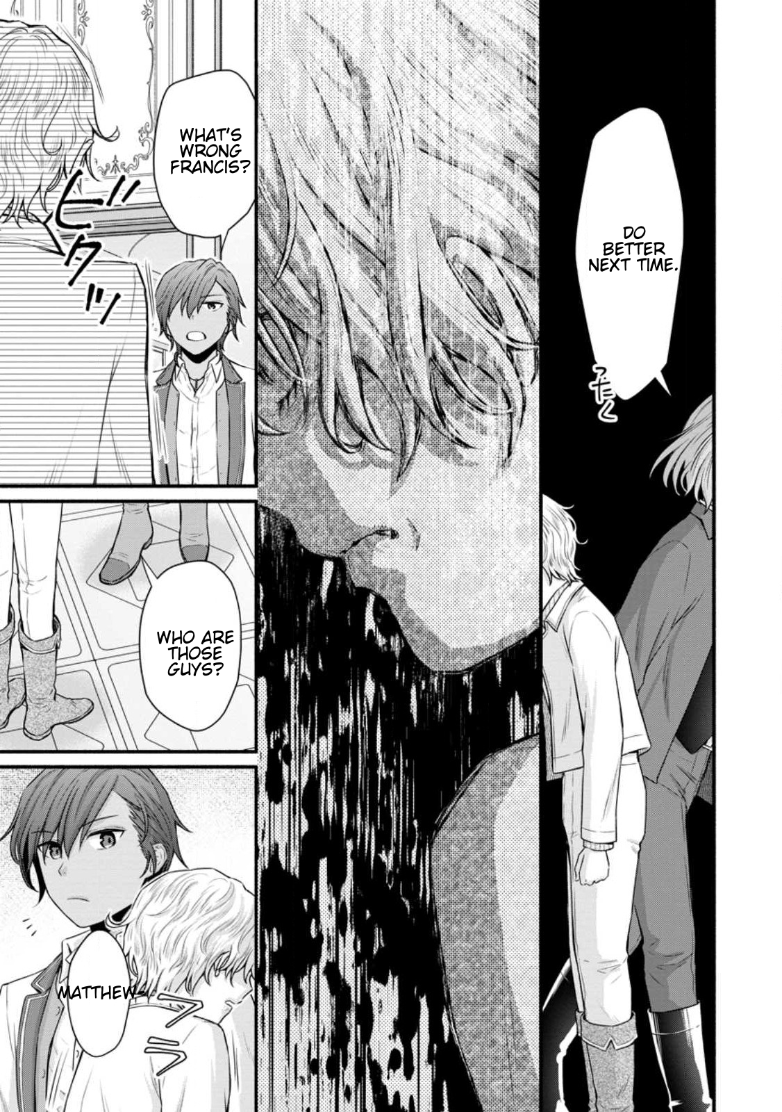 Page 6 of Chapter 30.2