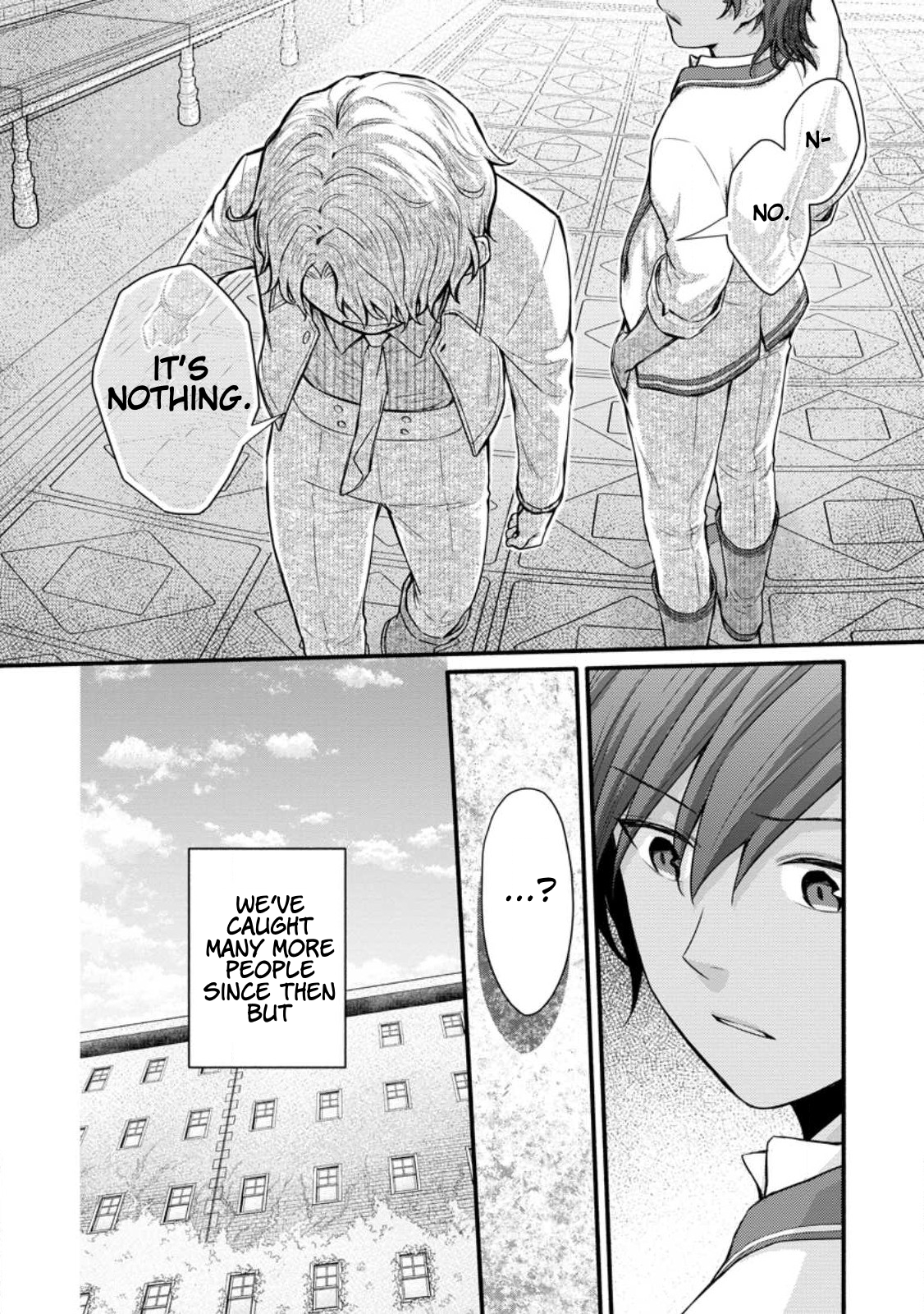 Page 7 of Chapter 30.2