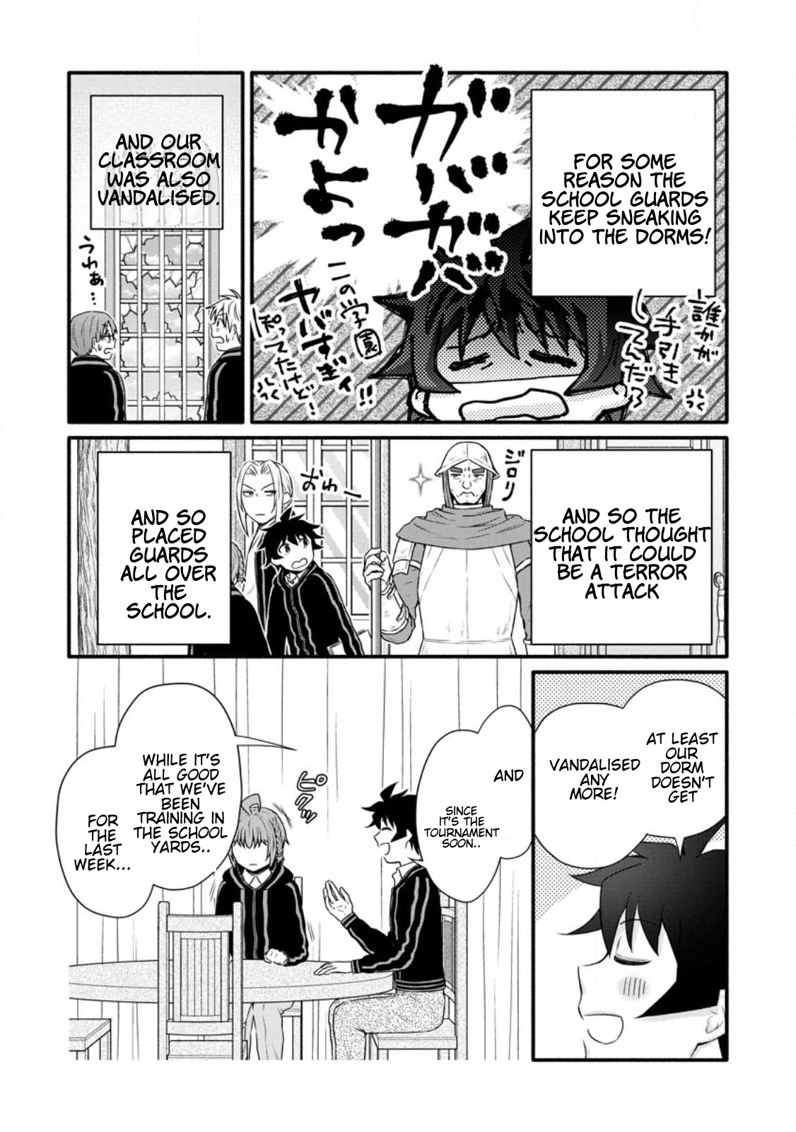 Page 8 of Chapter 30.2