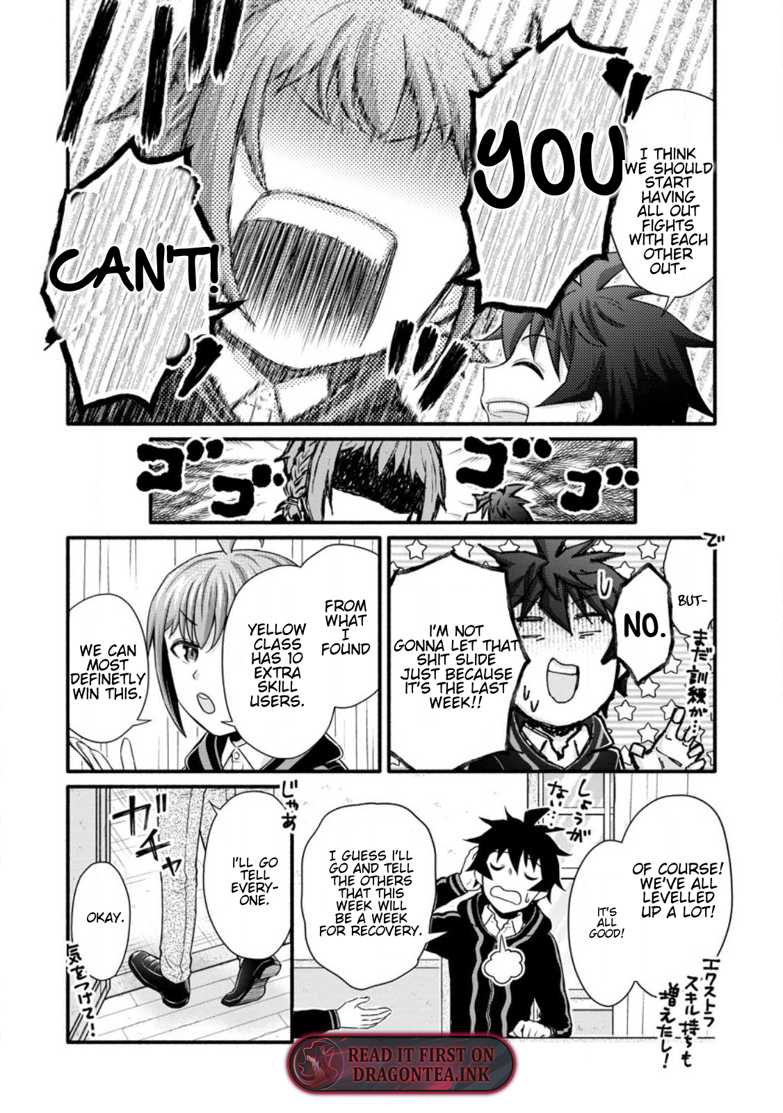 Page 9 of Chapter 30.2