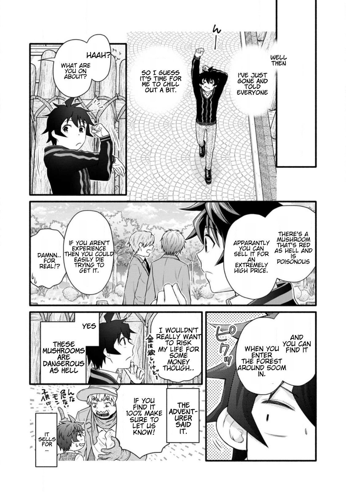 Page 10 of Chapter 30.2