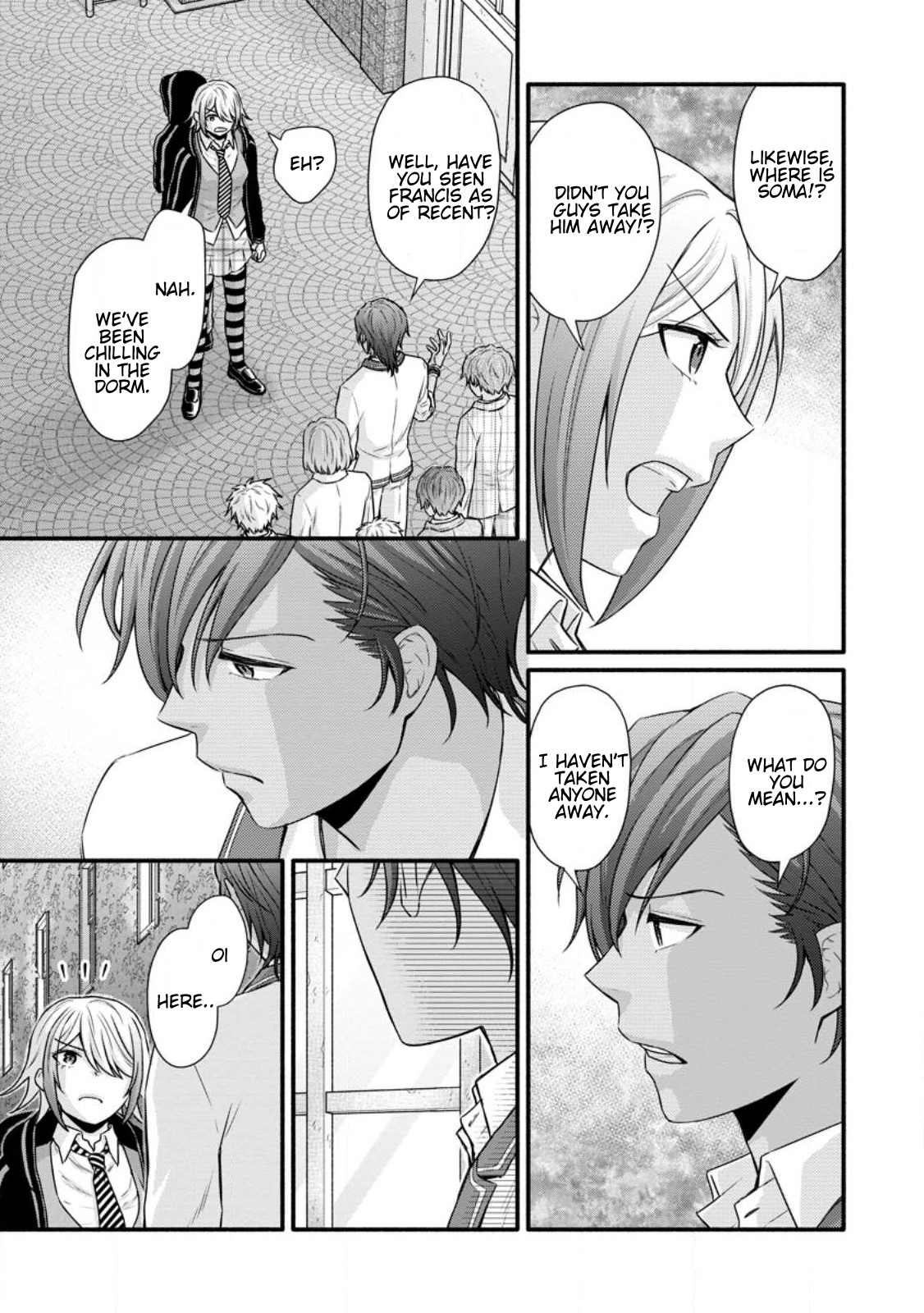 Page 5 of Chapter 31.2