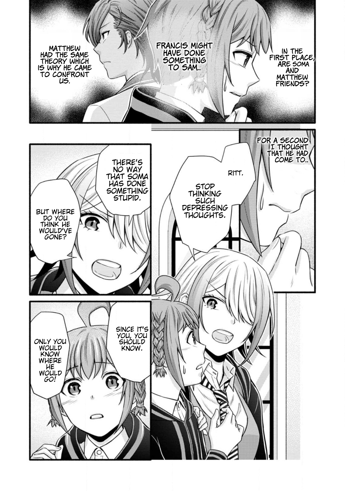 Page 8 of Chapter 31.2