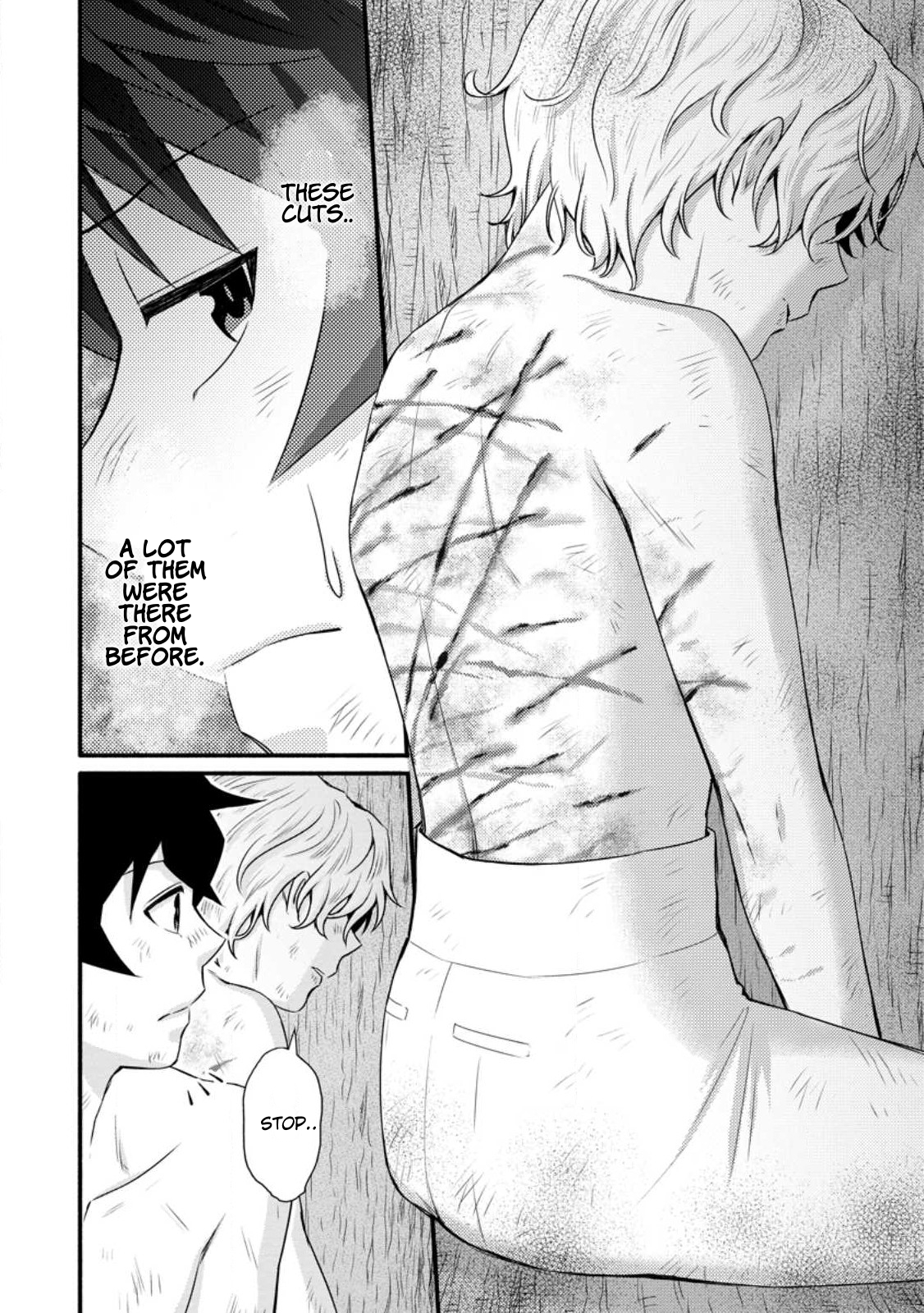 Page 12 of Chapter 31.2