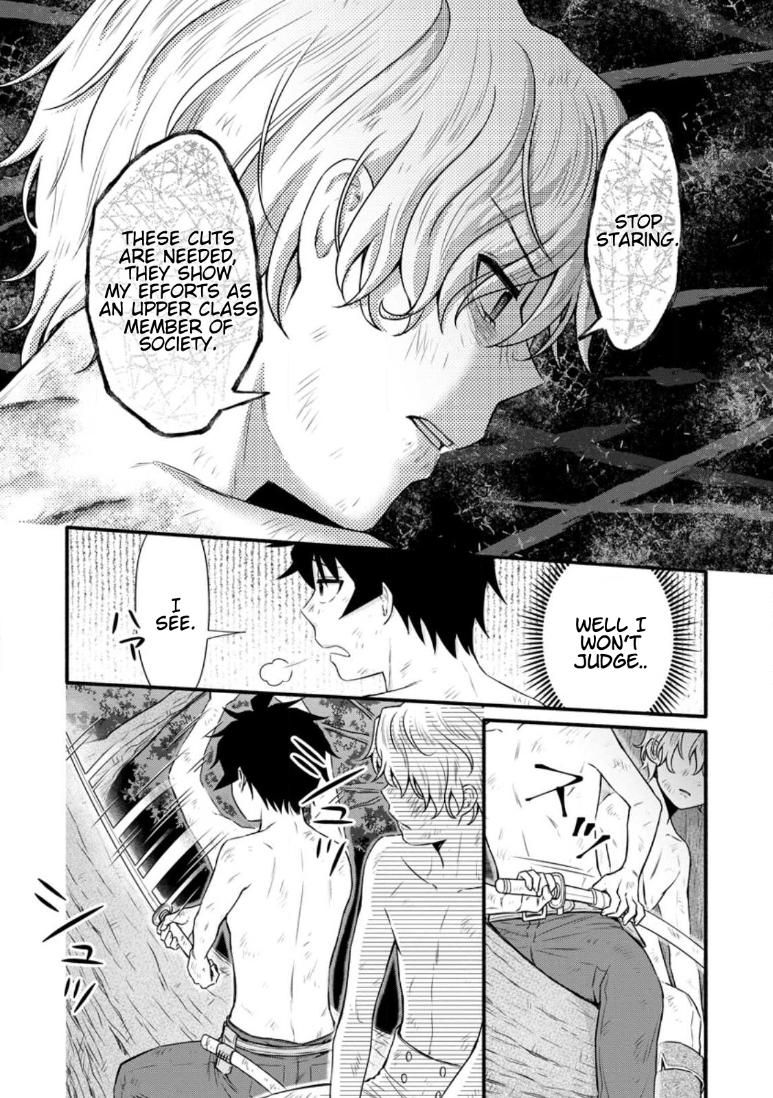 Page 2 of Chapter 31.3