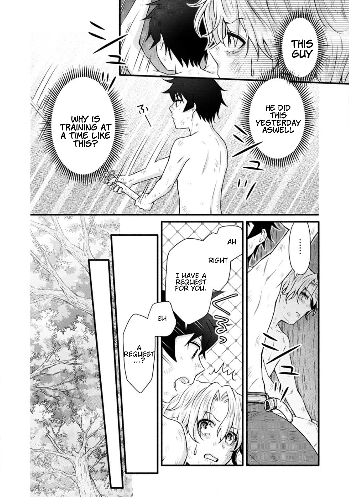 Page 3 of Chapter 31.3