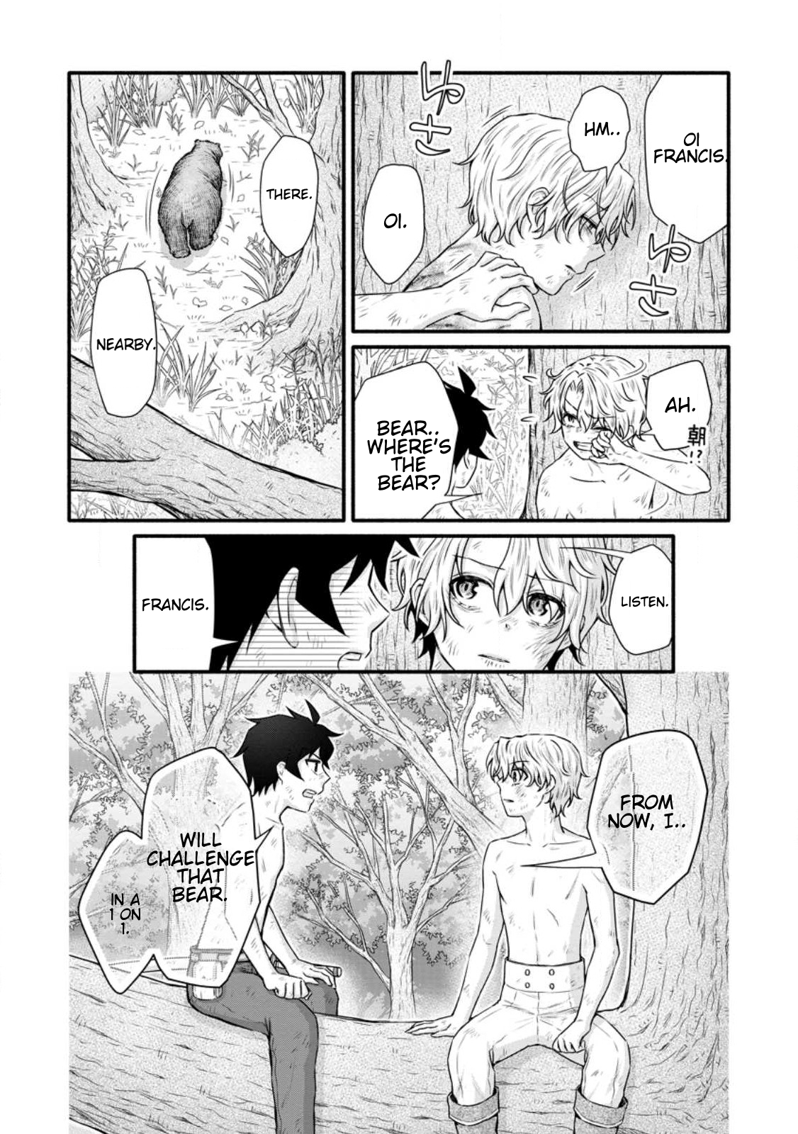 Page 4 of Chapter 31.3