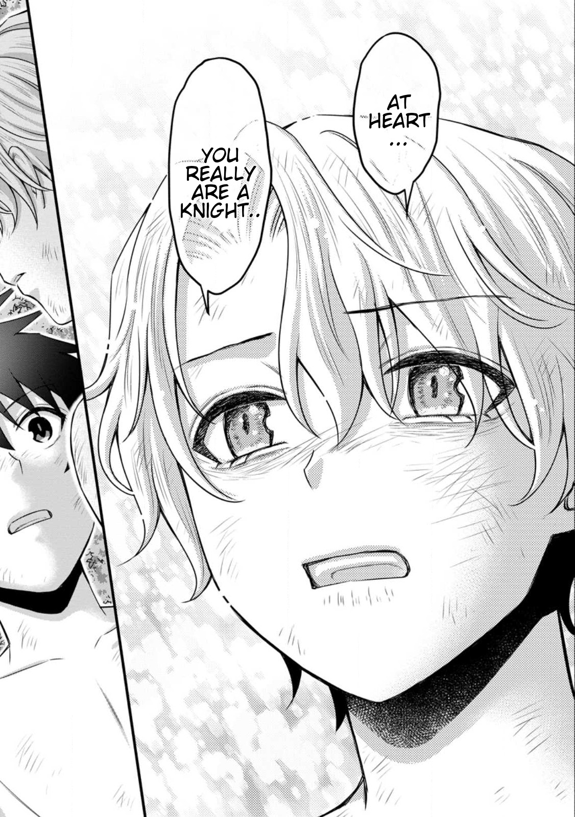 Page 8 of Chapter 31.3
