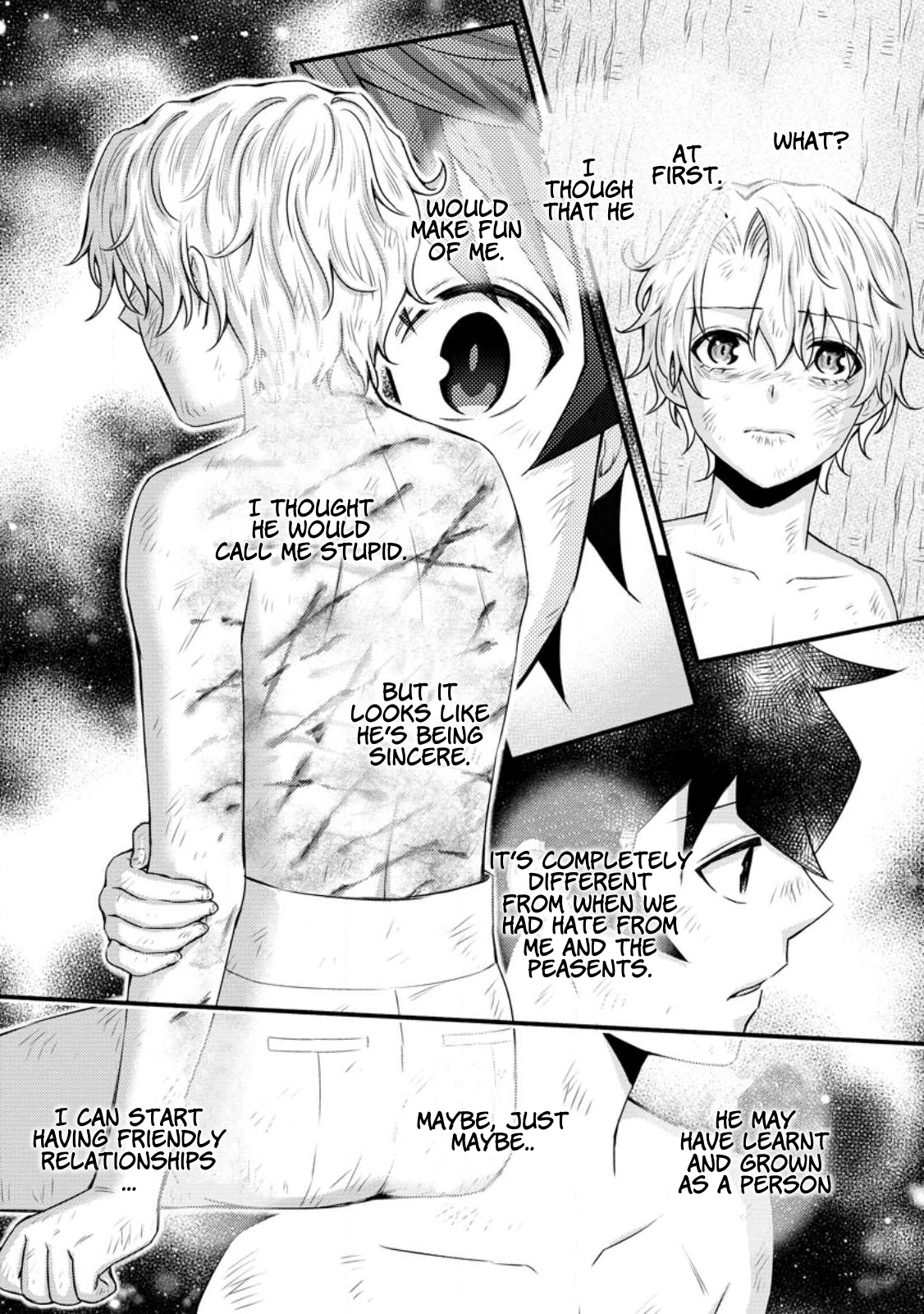 Page 9 of Chapter 31.3