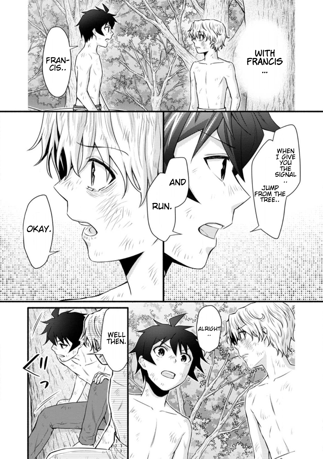 Page 10 of Chapter 31.3