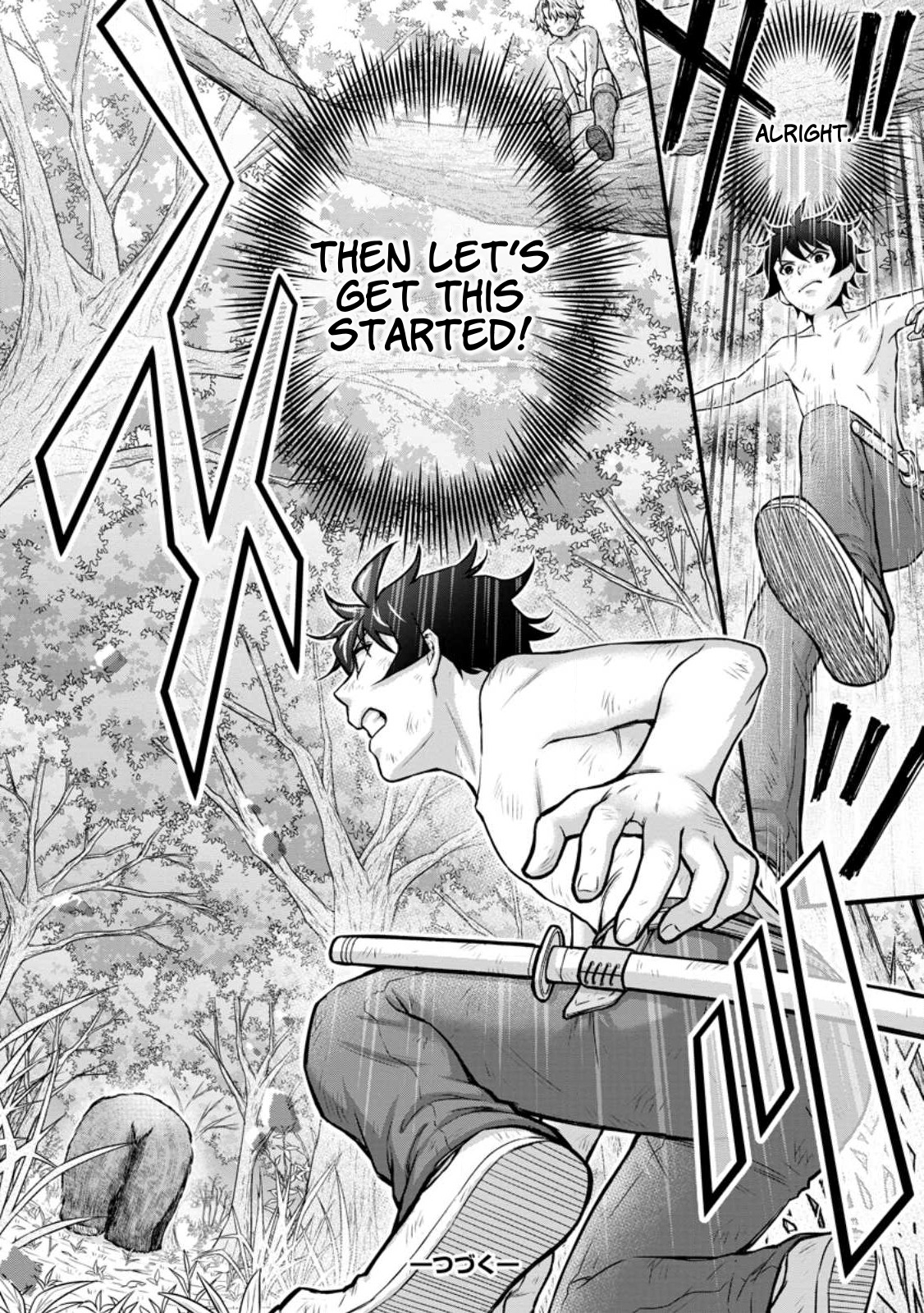 Page 11 of Chapter 31.3