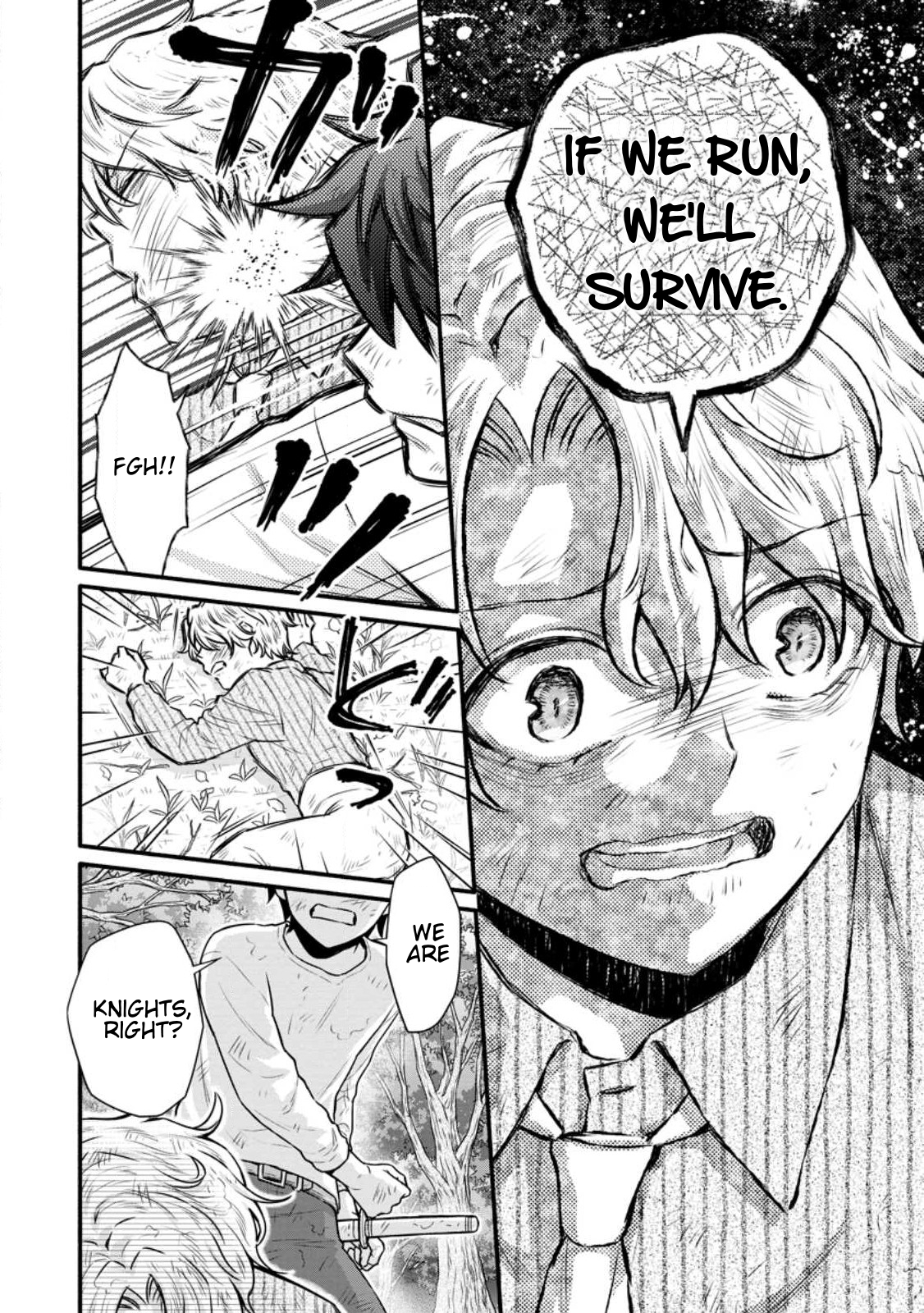 Page 9 of Chapter 31.1