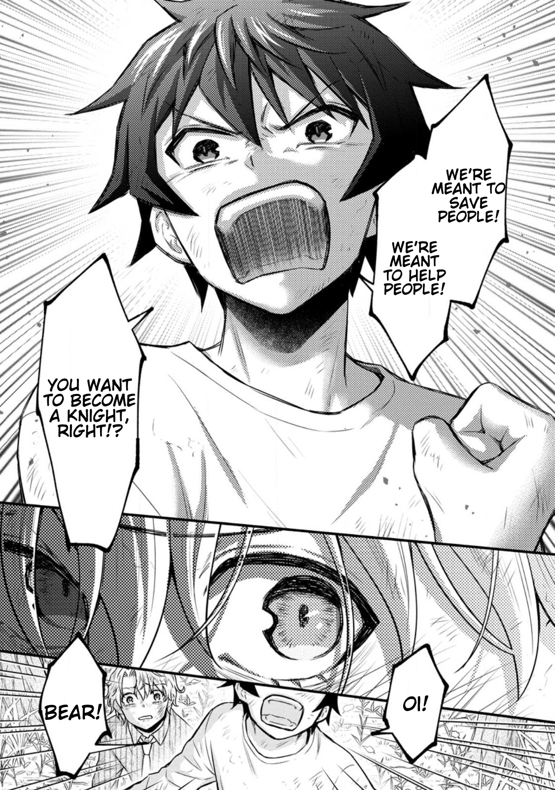 Page 10 of Chapter 31.1