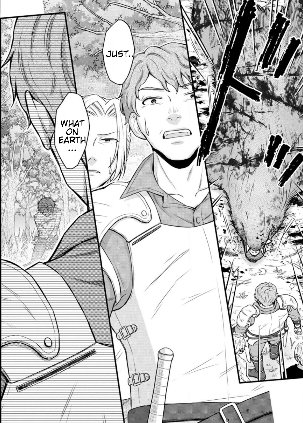 Page 6 of Chapter 32.2