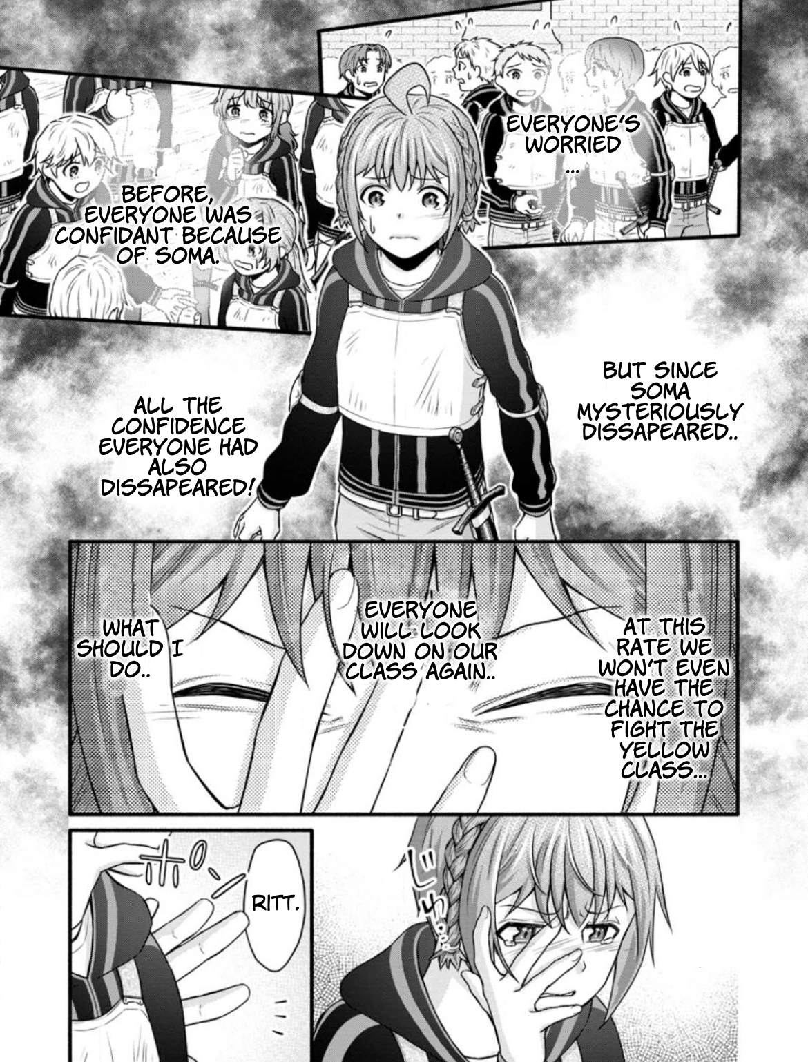 Page 11 of Chapter 32.2