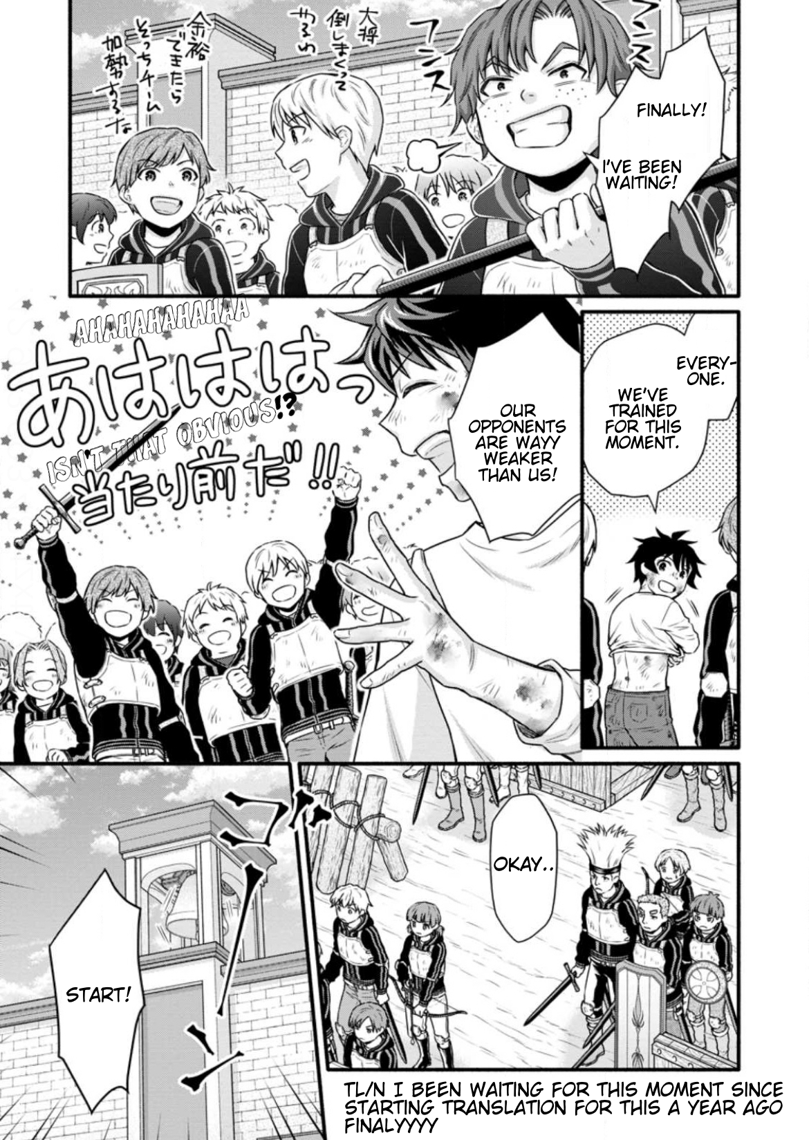 Page 8 of Chapter 32.3
