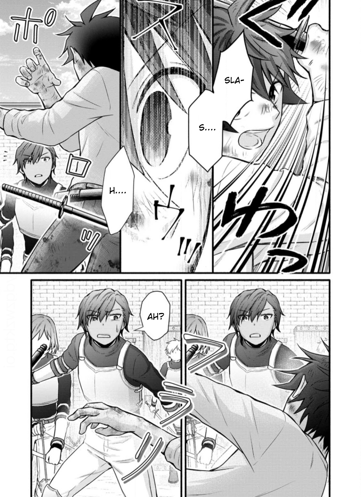 Page 10 of Chapter 32.3