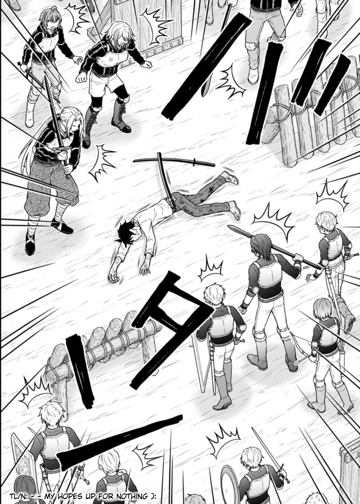 Page 11 of Chapter 32.3